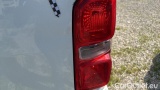  Peugeot  Expert 1.5 BlueHDi 100 S&S Premium Long #46