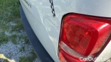  Peugeot  Expert 1.5 BlueHDi 100 S&S Premium Long #47