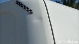 Peugeot  Expert 1.5 BlueHDi 100 S&S Premium Long #52