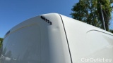  Peugeot  Expert 1.5 BlueHDi 100 S&S Premium Long #51
