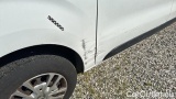  Peugeot  Expert 1.5 BlueHDi 100 S&S Premium Long #60