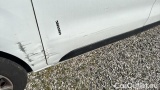  Peugeot  Expert 1.5 BlueHDi 100 S&S Premium Long #62