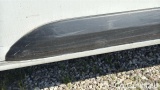  Peugeot  Expert 1.5 BlueHDi 100 S&S Premium Long #64