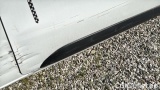  Peugeot  Expert 1.5 BlueHDi 100 S&S Premium Long #63