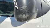  Peugeot  Expert 1.5 BlueHDi 100 S&S Premium Long #68