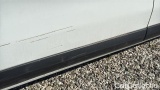  Peugeot  Expert 1.5 BlueHDi 100 S&S Premium Long #65