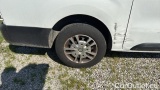  Peugeot  Expert 1.5 BlueHDi 100 S&S Premium Long #69