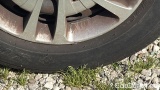  Peugeot  Expert 1.5 BlueHDi 100 S&S Premium Long #71