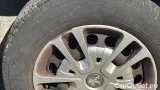  Peugeot  Expert 1.5 BlueHDi 100 S&S Premium Long #70