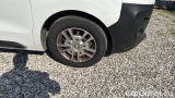  Peugeot  Expert 1.5 BlueHDi 100 S&S Premium Long #72