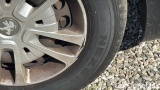  Peugeot  Expert 1.5 BlueHDi 100 S&S Premium Long #73