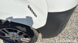  Peugeot  Expert 1.5 BlueHDi 100 S&S Premium Long #74