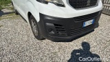  Peugeot  Expert 1.5 BlueHDi 100 S&S Premium Long #77