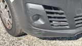  Peugeot  Expert 1.5 BlueHDi 100 S&S Premium Long #78
