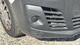  Peugeot  Expert 1.5 BlueHDi 100 S&S Premium Long #79