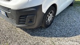  Peugeot  Expert 1.5 BlueHDi 100 S&S Premium Long #80