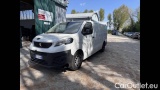  Peugeot  Expert 1.5 BlueHDi 100 S&S Premium Long 