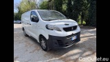  Peugeot  Expert 1.5 BlueHDi 100 S&S Premium Long #2