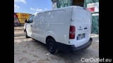  Peugeot  Expert 1.5 BlueHDi 100 S&S Premium Long #3