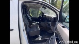  Peugeot  Expert 1.5 BlueHDi 100 S&S Premium Long #7