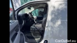  Peugeot  Expert 1.5 BlueHDi 100 S&S Premium Long #6
