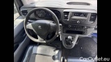  Peugeot  Expert 1.5 BlueHDi 100 S&S Premium Long #5