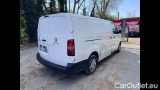  Peugeot  Expert 1.5 BlueHDi 100 S&S Premium Long #4
