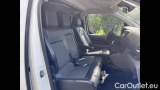  Peugeot  Expert 1.5 BlueHDi 100 S&S Premium Long #8