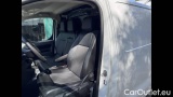  Peugeot  Expert 1.5 BlueHDi 100 S&S Premium Long #9