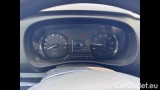  Peugeot  Expert 1.5 BlueHDi 100 S&S Premium Long #12