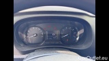  Peugeot  Expert 1.5 BlueHDi 100 S&S Premium Long #13