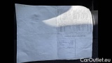  Peugeot  Expert 1.5 BlueHDi 100 S&S Premium Long #16