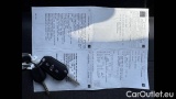  Peugeot  Expert 1.5 BlueHDi 100 S&S Premium Long #17