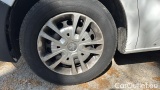  Peugeot  Expert 1.5 BlueHDi 100 S&S Premium Long #18
