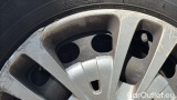  Peugeot  Expert 1.5 BlueHDi 100 S&S Premium Long #20