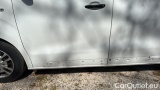  Peugeot  Expert 1.5 BlueHDi 100 S&S Premium Long #23