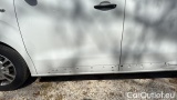  Peugeot  Expert 1.5 BlueHDi 100 S&S Premium Long #24