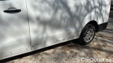  Peugeot  Expert 1.5 BlueHDi 100 S&S Premium Long #25