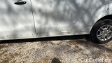  Peugeot  Expert 1.5 BlueHDi 100 S&S Premium Long #26
