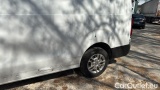  Peugeot  Expert 1.5 BlueHDi 100 S&S Premium Long #27