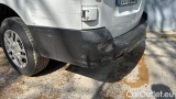 Peugeot  Expert 1.5 BlueHDi 100 S&S Premium Long #33