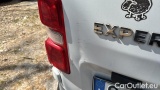  Peugeot  Expert 1.5 BlueHDi 100 S&S Premium Long #39
