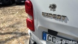  Peugeot  Expert 1.5 BlueHDi 100 S&S Premium Long #40