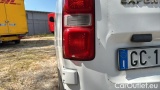  Peugeot  Expert 1.5 BlueHDi 100 S&S Premium Long #42