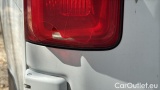  Peugeot  Expert 1.5 BlueHDi 100 S&S Premium Long #43