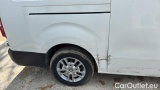  Peugeot  Expert 1.5 BlueHDi 100 S&S Premium Long #47