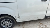  Peugeot  Expert 1.5 BlueHDi 100 S&S Premium Long #49