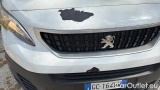  Peugeot  Expert 1.5 BlueHDi 100 S&S Premium Long #60