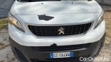  Peugeot  Expert 1.5 BlueHDi 100 S&S Premium Long #63