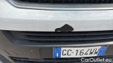  Peugeot  Expert 1.5 BlueHDi 100 S&S Premium Long #62